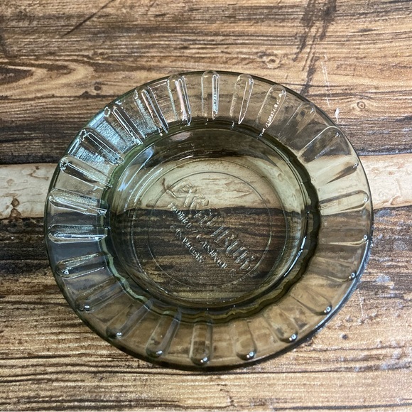 Vintage Excalibur hotel/casino ashtrays set of 2 - Picture 8 of 11